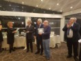 /album/galleria-foto-assemblea-annuale-del-comitato-regionale-veneto-e-risultati-challenge-2018/whatsapp-image-2018-02-07-at-01-05-22-1-jpg/
